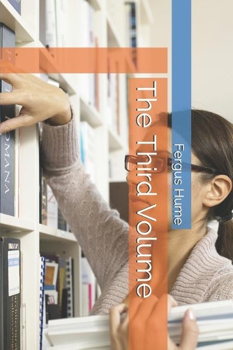 The Third Volume