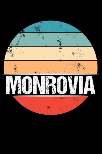 Monrovia
