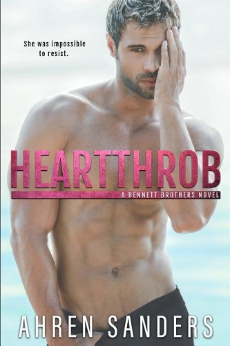 Heartthrob