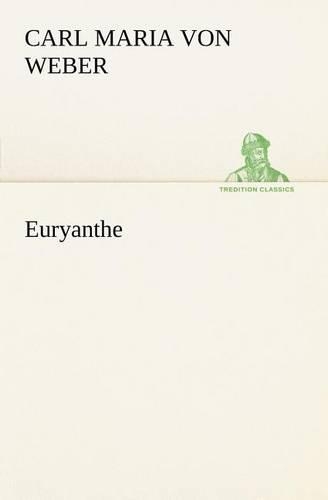 Euryanthe