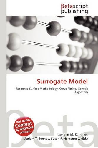 Surrogate Model