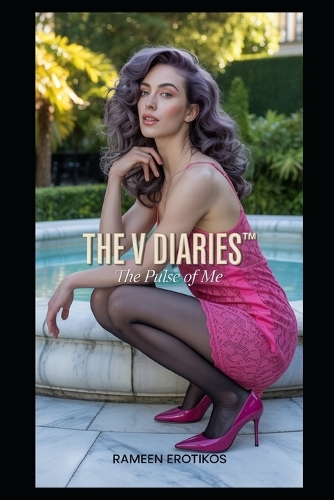 The V Diaries(TM)