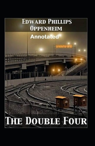 The Double Four Annotated