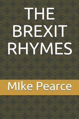 The Brexit Rhymes