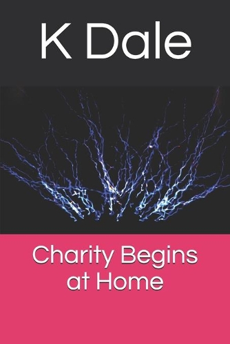Charity Begins at Home