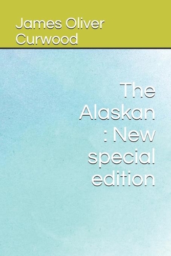 The Alaskan