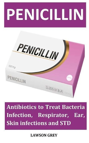 Penicillin