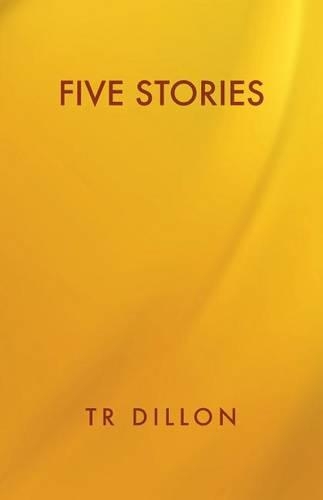 Five Stories