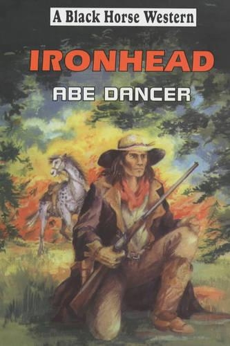 Ironhead