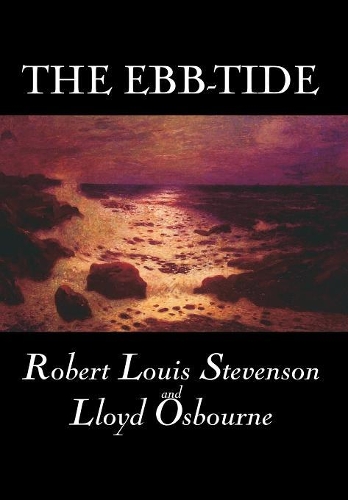 The Ebb-Tide