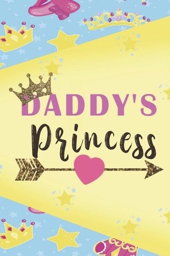 Daddy's Princess