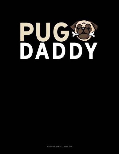 Pug Daddy