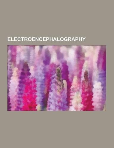 Electroencephalography