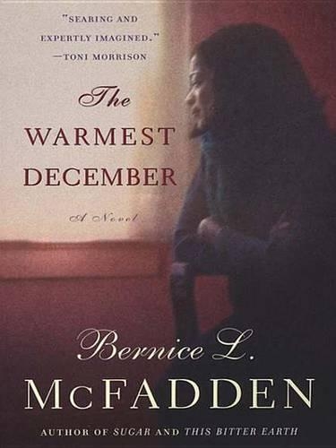 The Warmest December