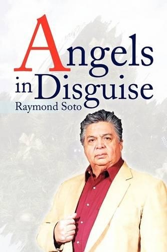 Angels in Disguise: (English)