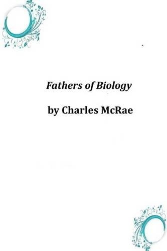 Fathers of Biology