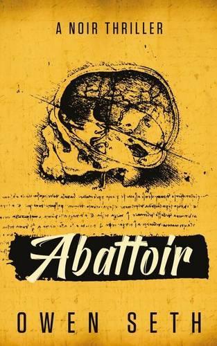 Abattoir: (English)