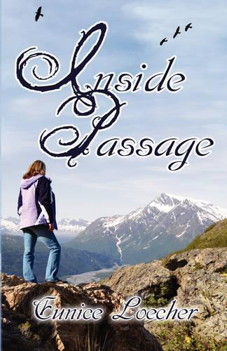 Inside Passage: (English)