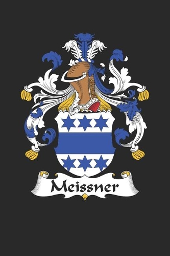 Meissner