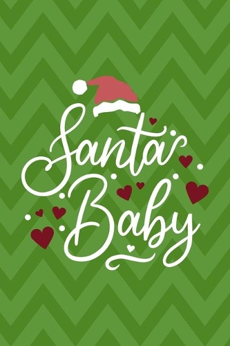 Santa Baby