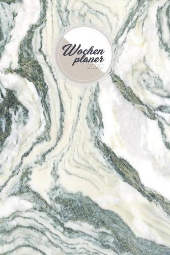 Wochenplaner 2020