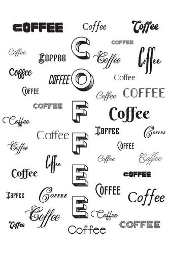Coffee, Coffee, Coffee