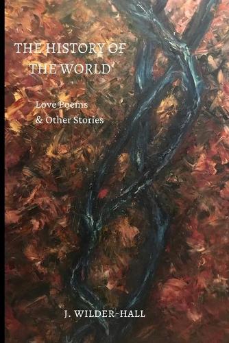 The History of the World