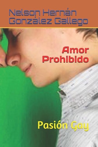 Amor Prohibido