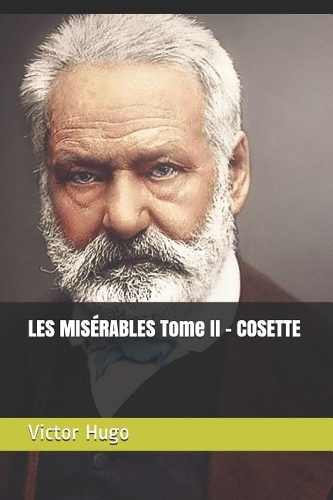 Les Misérables - Tome II