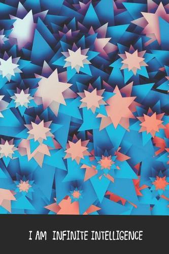 I Am Infinite Intelligence