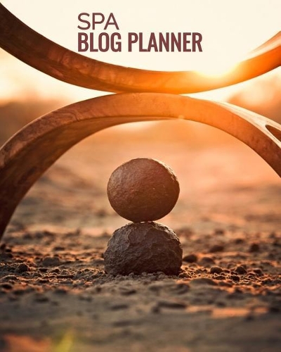 Blog Planner