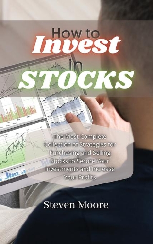 How to Invest in Stocks
