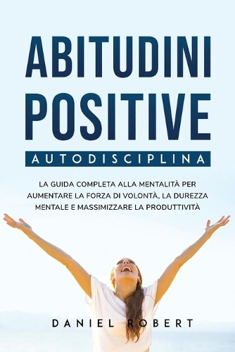 Abitudini Positive