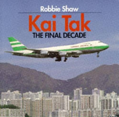 Kai Tak