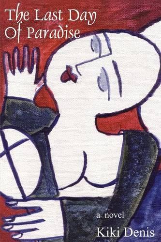 The Last Day of Paradise