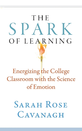The Spark of Learning