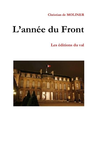 L'année du Front