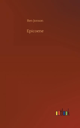 Epicoene