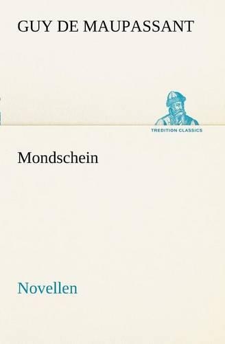 Mondschein