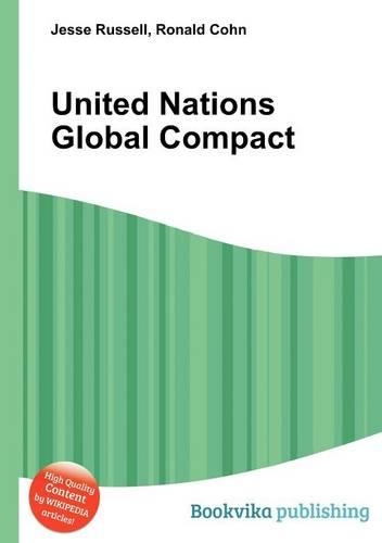 United Nations Global Compact
