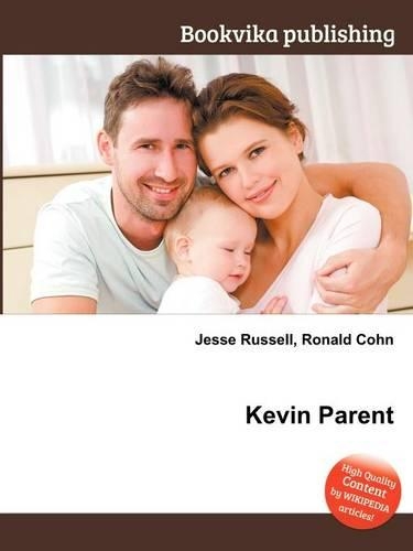 Kevin Parent