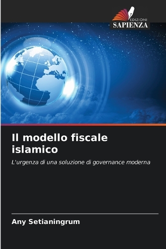 Il modello fiscale islamico