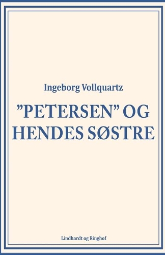 Petersen og hendes Søstre