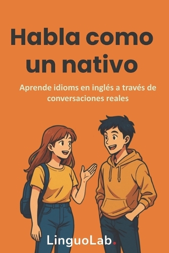 Habla como un nativo