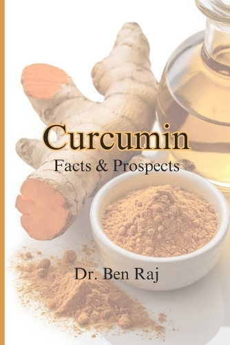 Curcumin
