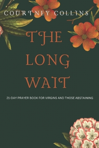 The Long Wait