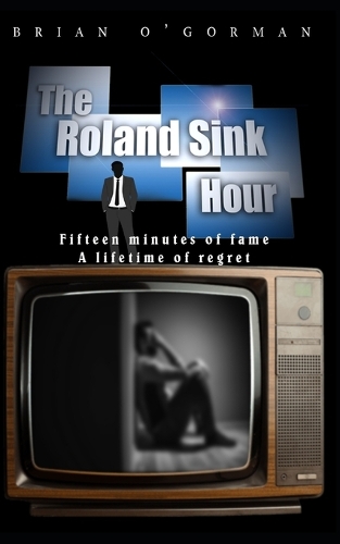 The Roland Sink Hour