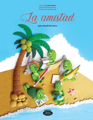 La amistad