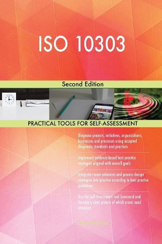 ISO 10303 Second Edition