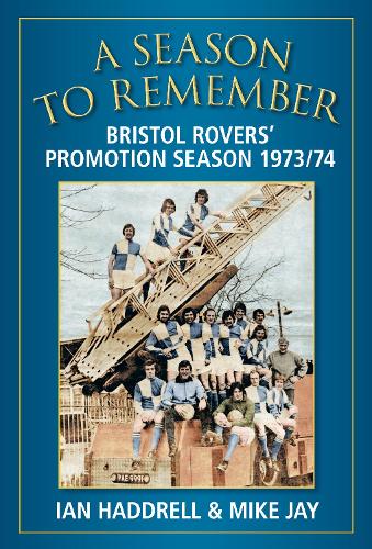 A Season to Remember 1973/74